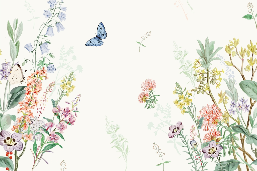 Fototapeta-Blekitny-Motyl_2146893671-1