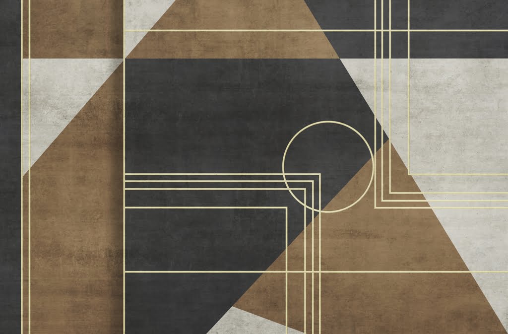 Fototapeta-Czar-Geometrii-2009065997-1