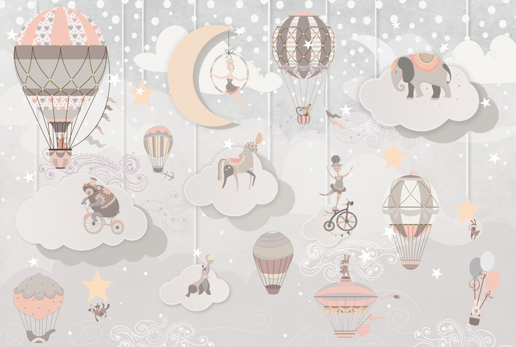 Fototapeta-Karuzela-Dla-Dzieci_2220701877