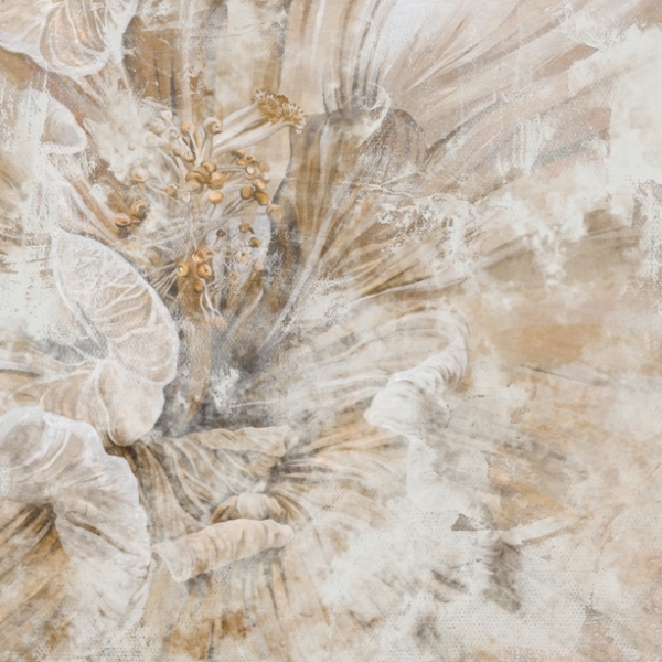 Tablou mural Flower Chalice