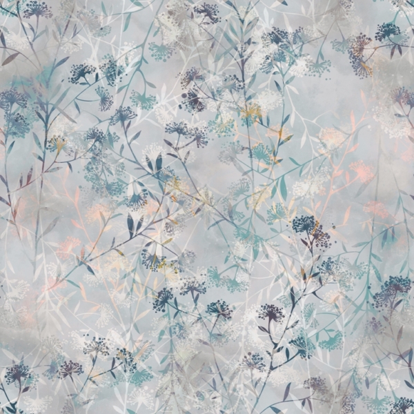 Tablou mural Plante mici
