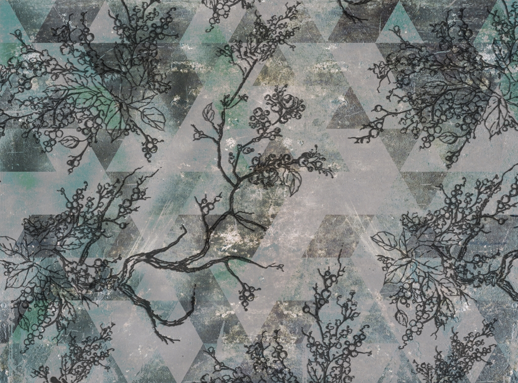 Fototapeta-Motyw-Roslinny-i-Geometryczny_1281672583-1