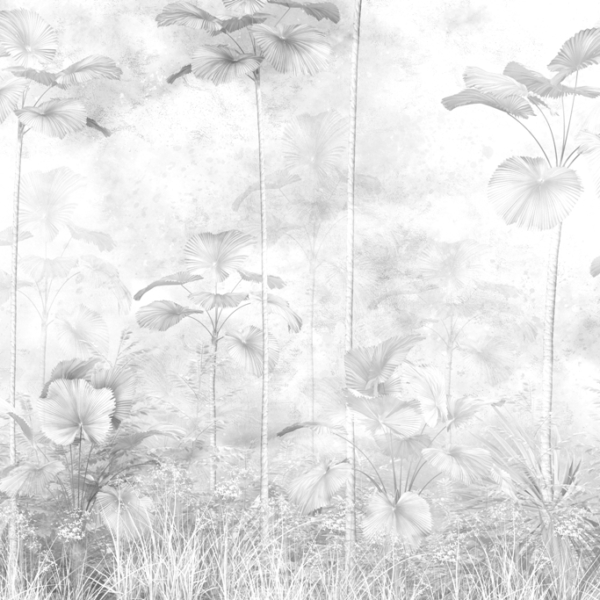 Mural Palmieri la cer