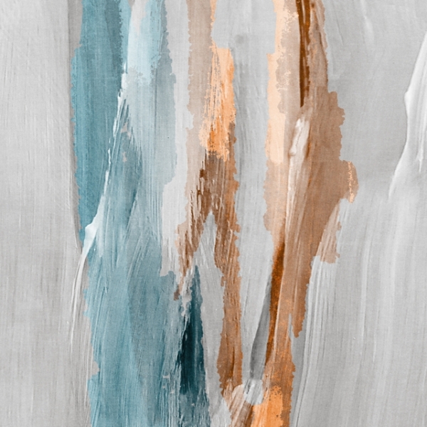 Tablou mural Brushstroke