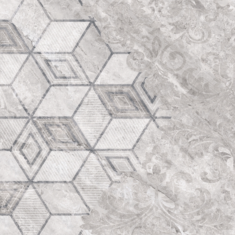 Fototapeta-Szare-Szesciany_2311339961-1