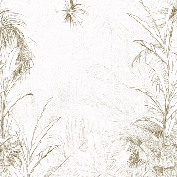 Imagini de fundal Vanishing Plants
