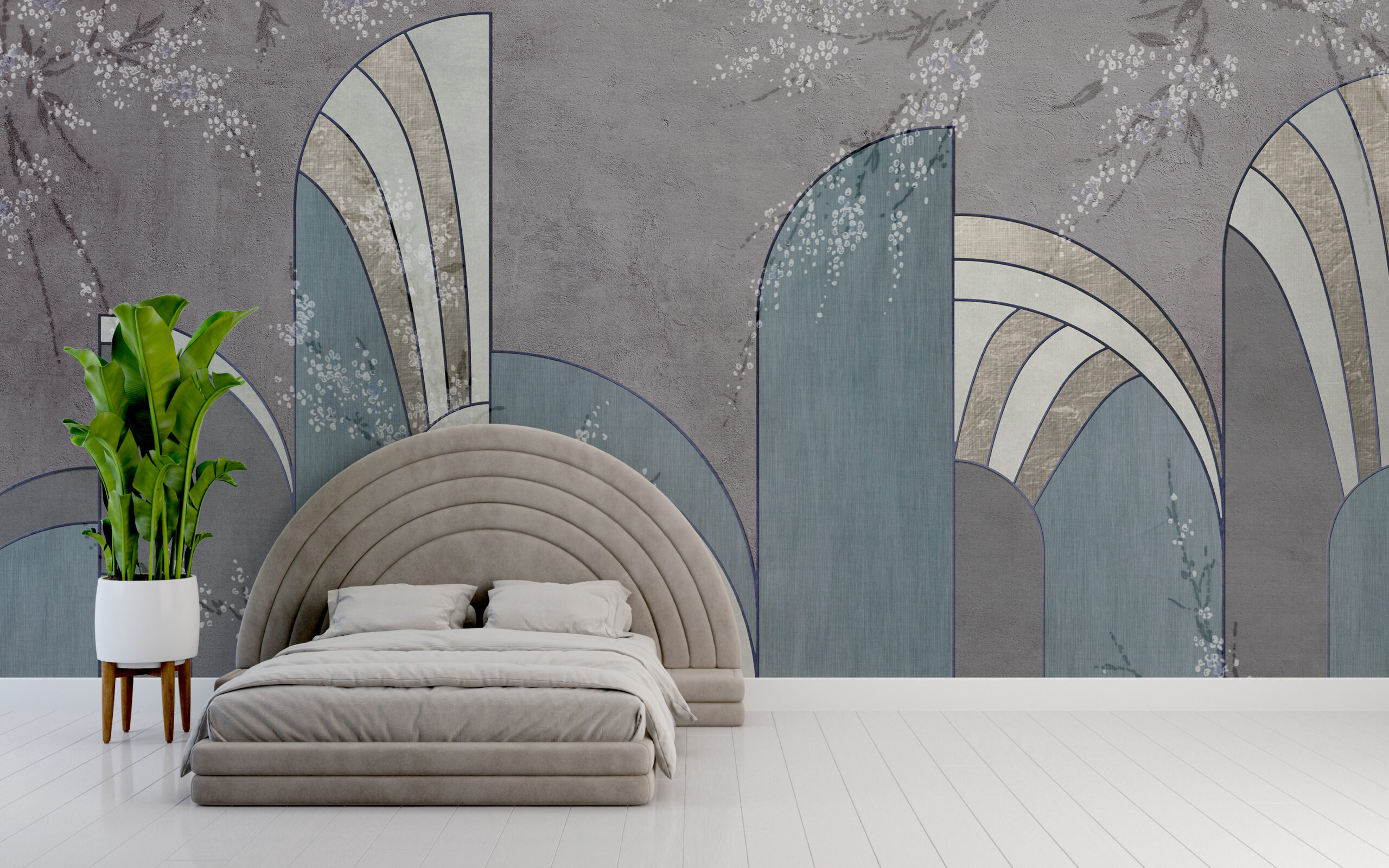 tapet de legume de tapet abstract