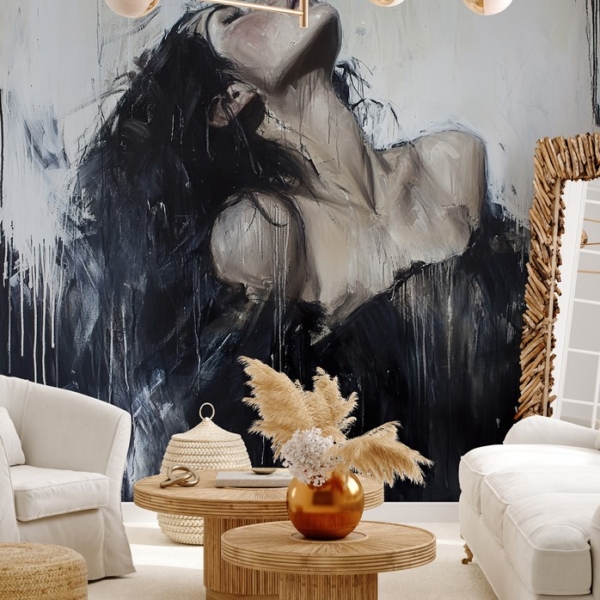 Picturi murale Extaz Sublim