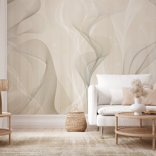 Picturi murale Vortex Magic