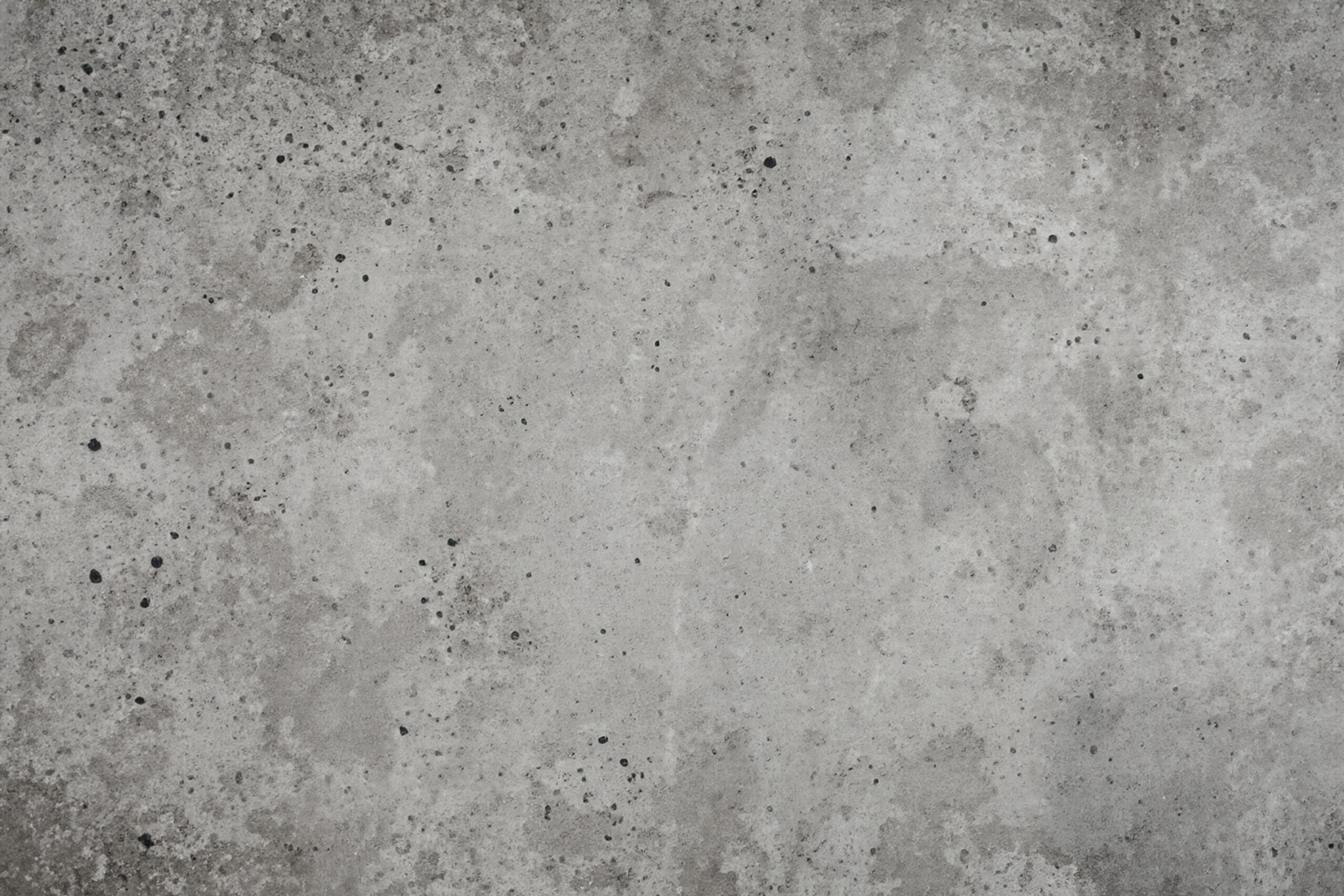 175820469-scaled-1