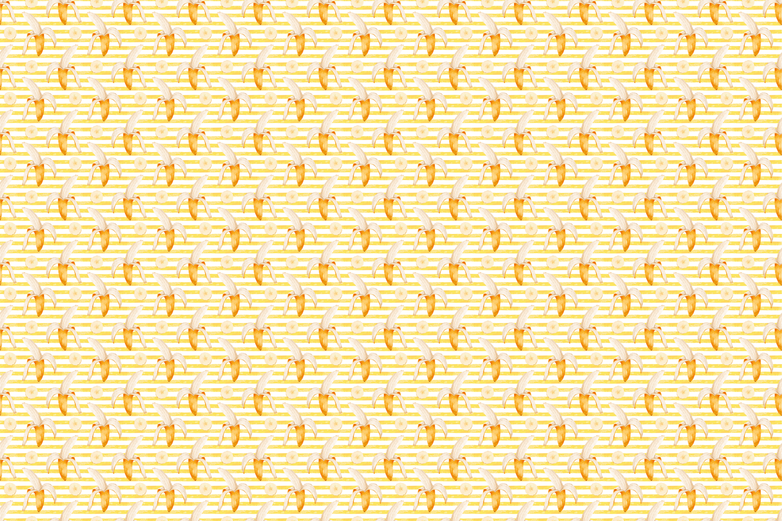 65650098123-ZMNIEJSZONE-scaled-1