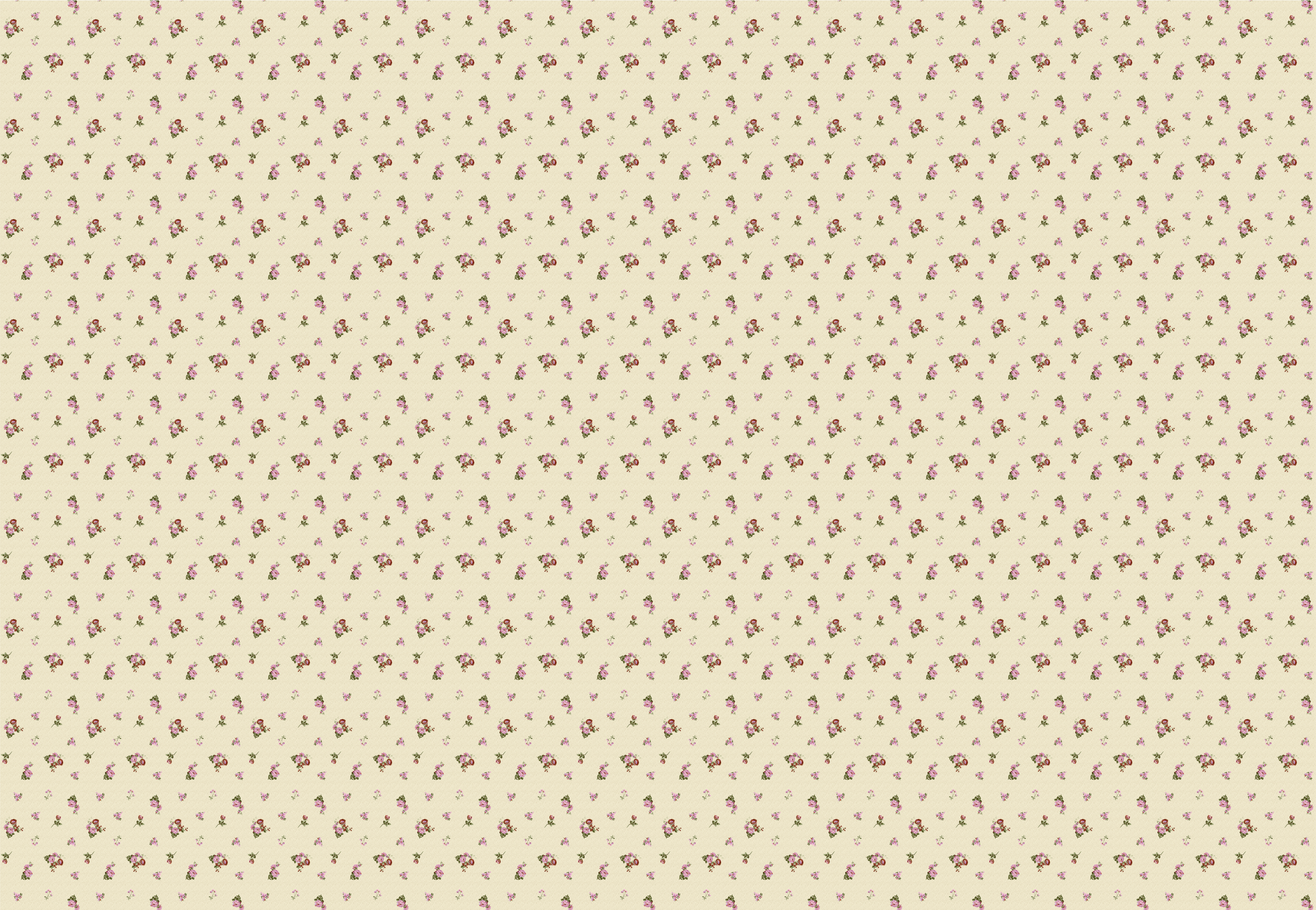 67999155191-ZMNIEJSZONE-scaled-1