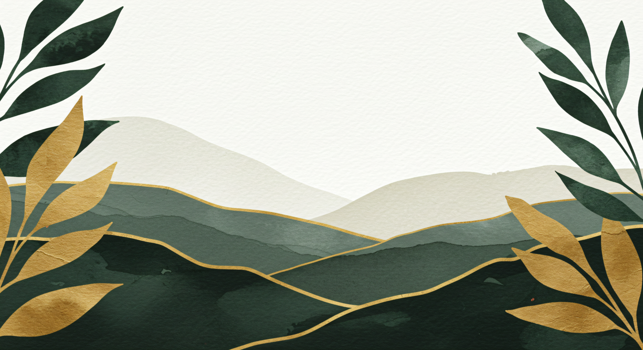 7752090123-scaled-1