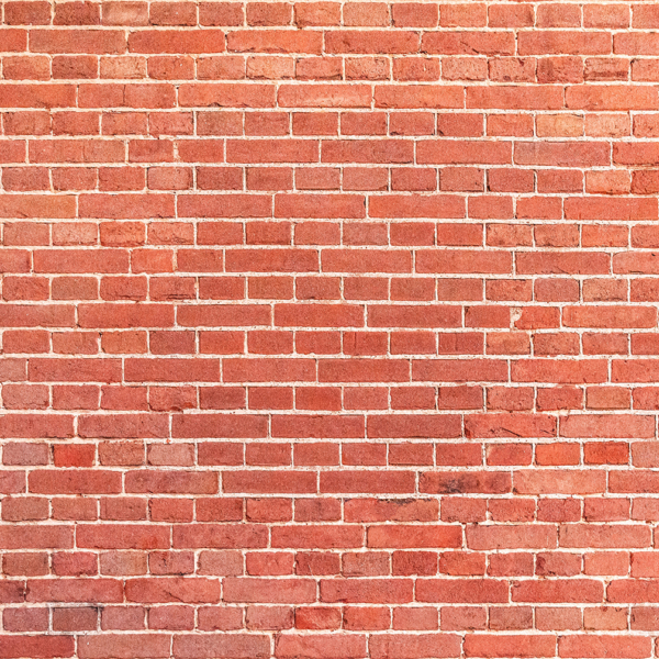 Fototapet Zid de cărămidă