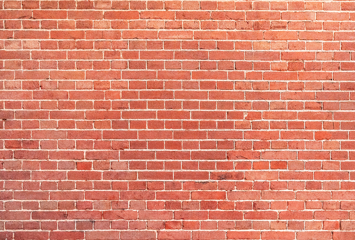 Fototapet Zid de cărămidă