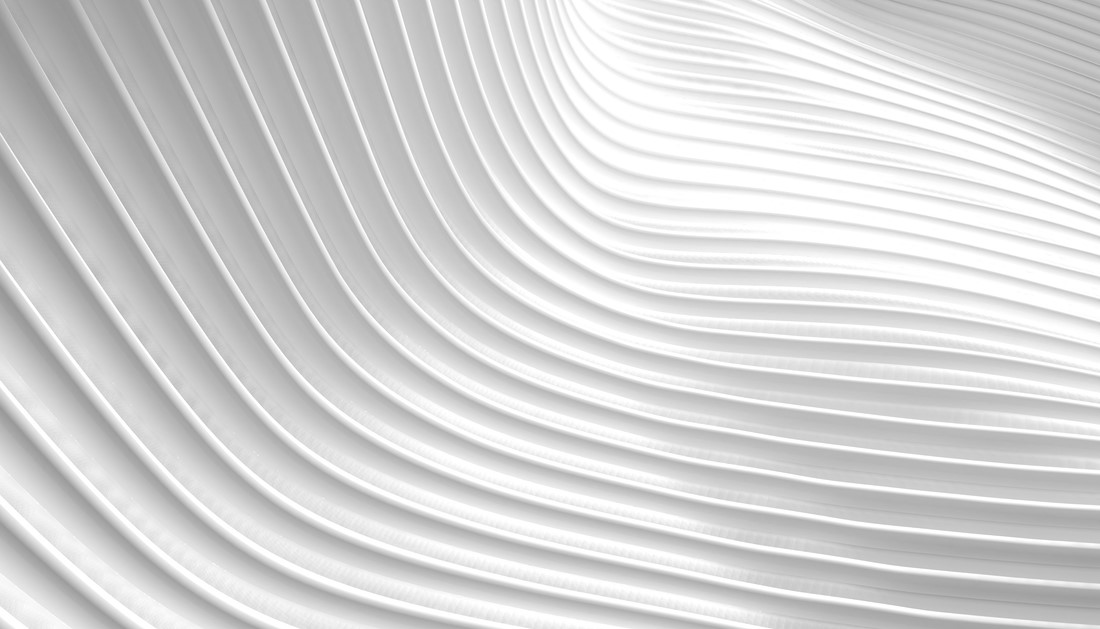 Abstract line Background