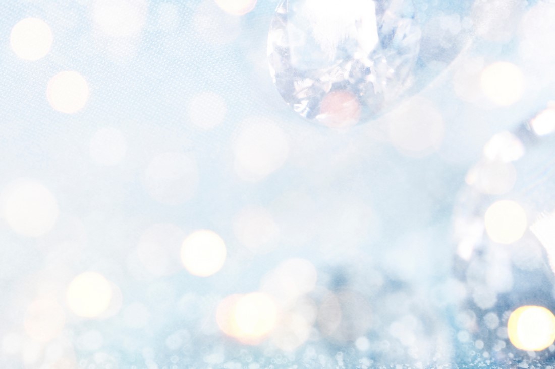 Blurred,Background,With,Bokeh.,Christmas,And,Happy,New,Year,Greeting