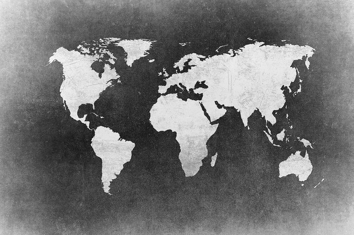 Mapa-Swiata-w-Czerni_294330078_m