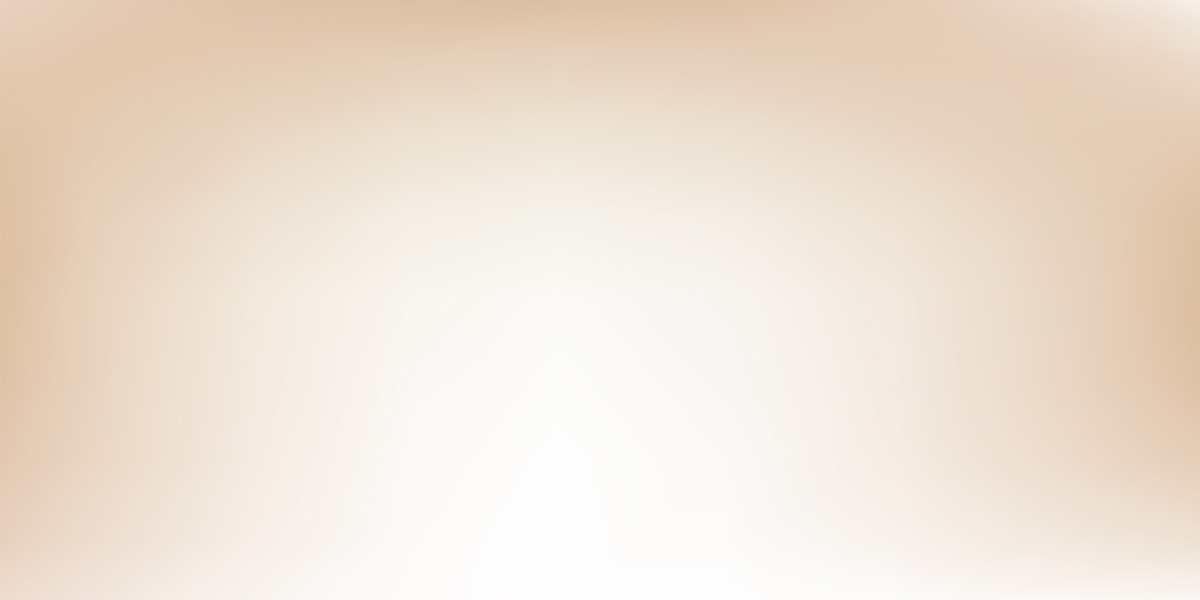 Subtelne-Piaskowe-Ombre_2734031627_m